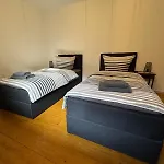 Apartament Einzigartiges Alpenstil Mit Panoramablick Hausen-Wied