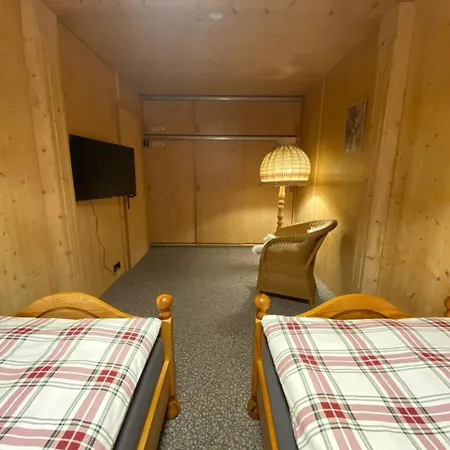 Einzigartiges Alpenstil Mit Panoramablick * Hausen-Wied