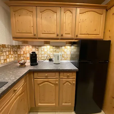 Einzigartiges Alpenstil Mit Panoramablick * Hausen-Wied