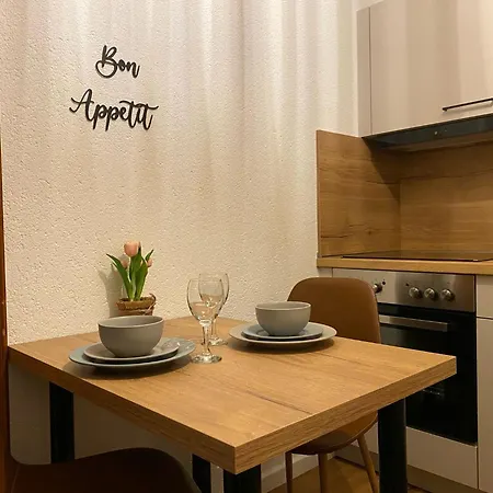 Alpenstil Im Wunderschoenen Wiedtal * Hausen-Wied