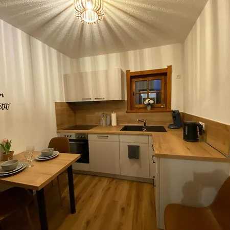 Einzigartiges Alpenstil Mit Panoramablick * Hausen-Wied