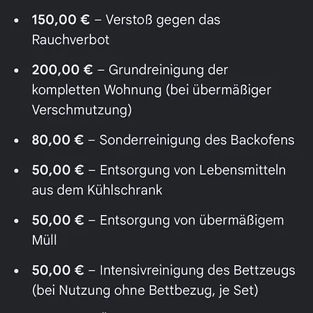شقة Einzigartiges Alpenstil Mit Panoramablick