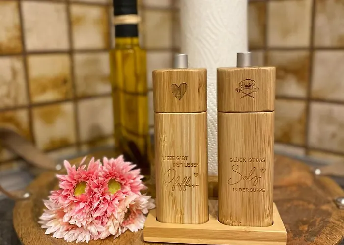 Einzigartiges Alpenstil Mit Panoramablick דירה