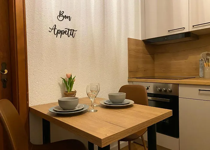 Einzigartiges Alpenstil Mit Panoramablick * Hausen-Wied